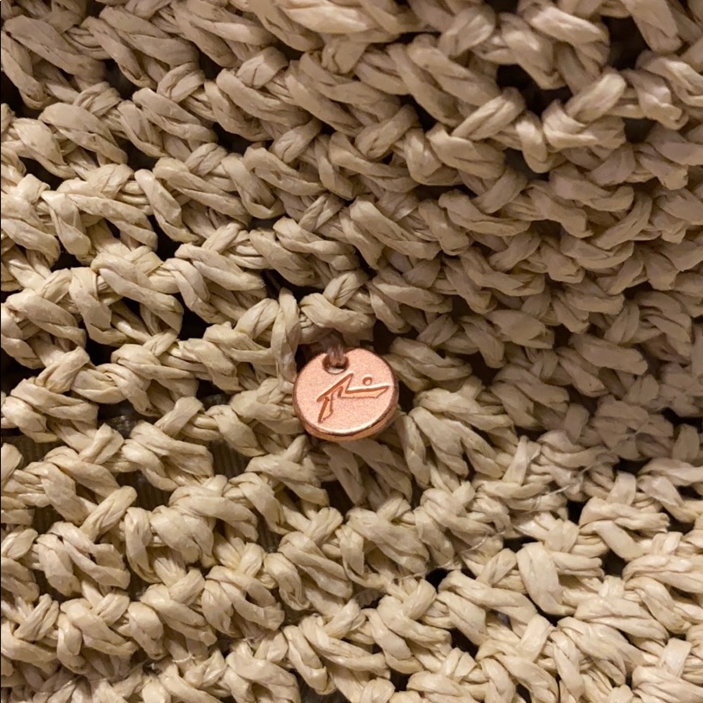 Sun hat - Picture 4 of 4